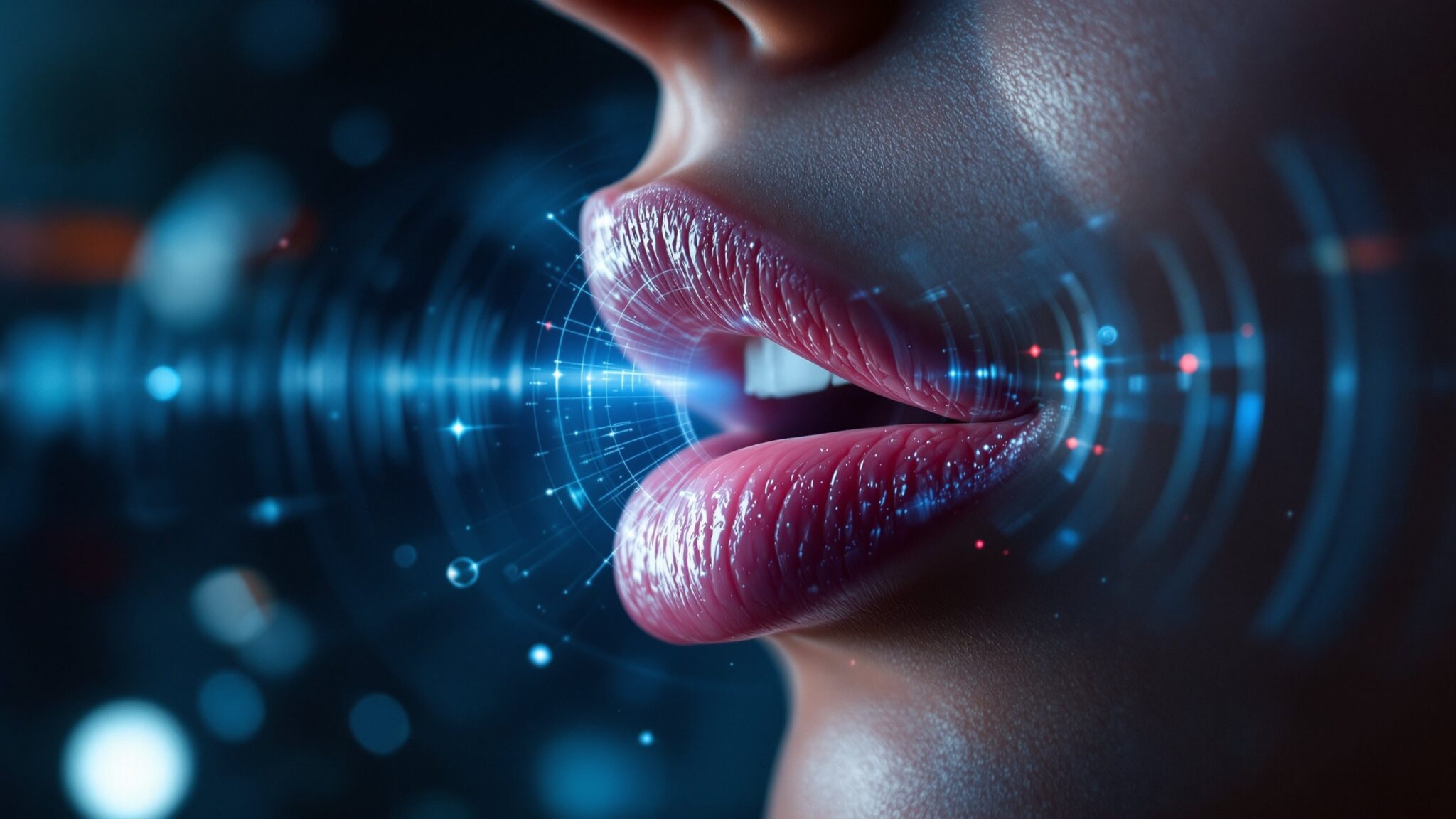 Slang Across Cultures: The Phrases That Define a Generation - Language ...