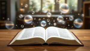 Common Synonyms and Antonyms Everyone Should Know