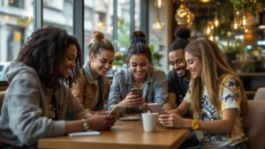 Gen Z Slang Explained: A Complete Guide for Confused Adults