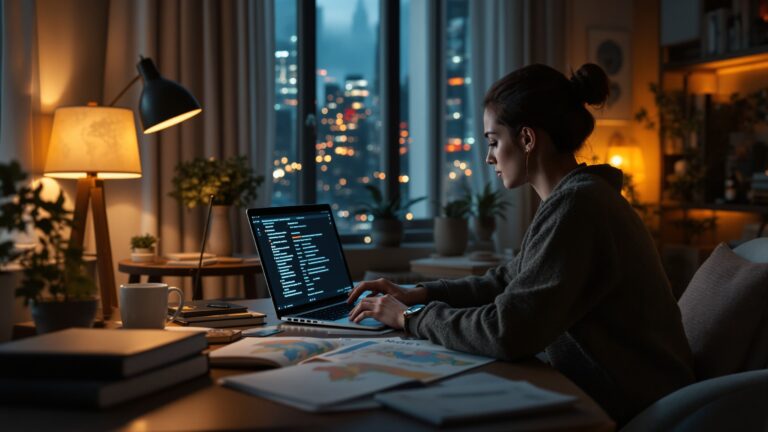 How to Learn Any Language Faster: The Ultimate Beginner’s Guide ...