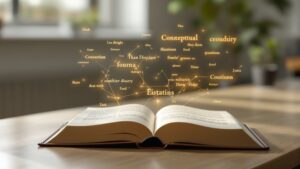 Synonyms and Antonyms Explained: The Ultimate Beginner’s Guide
