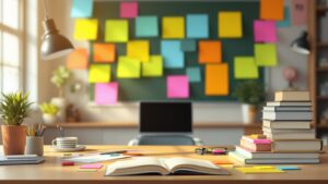 Synonyms vs. Antonyms: What’s the Difference and Why It Matters