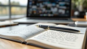 Fragments vs. Complete Sentences: How to Spot and Correct Them