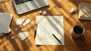 How to Fix Run-On Sentences and Comma Splices (With Clear Examples)