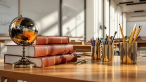 Nouns Explained: Types, Rules, and Real-Life Examples