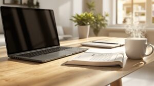 Sentence Structure 101: How to Build a Correct Sentence