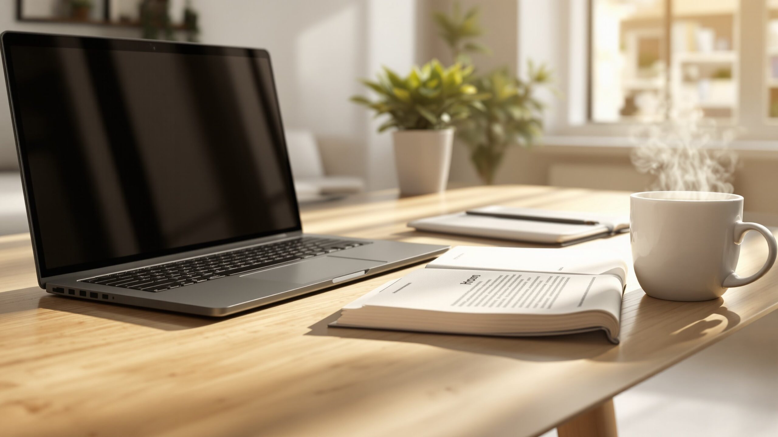 Sentence Structure 101: How to Build a Correct Sentence