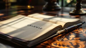 Verbs Made Simple: Tenses, Forms, and Usage Guide