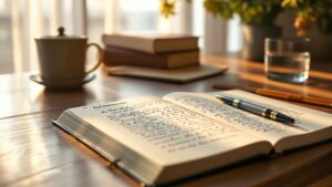What Is a Sentence? Simple, Compound, Complex, and Compound-Complex Explained