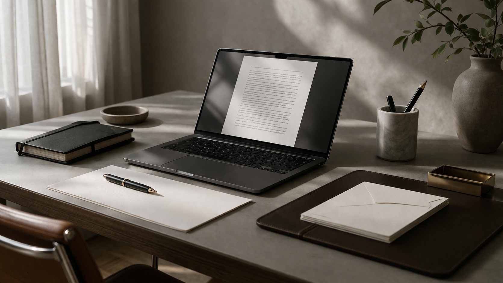 25 Most Common Grammar Mistakes (And How to Fix Them)