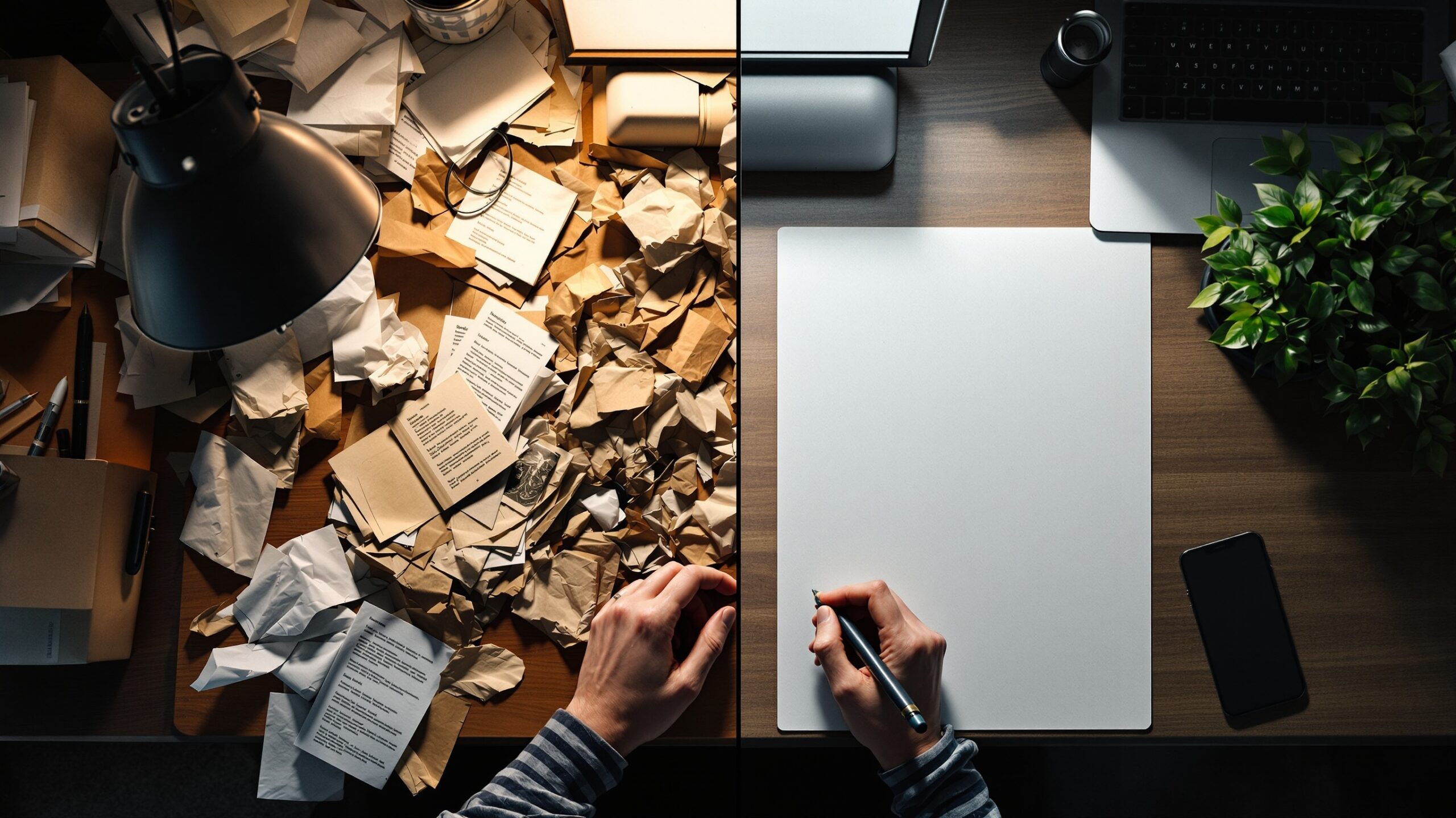 Common Grammar Mistakes That Make You Look Unprofessional