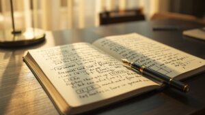 How to Identify Parts of Speech in a Sentence