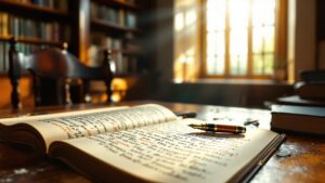 Is It Really Wrong to End a Sentence with a Preposition?