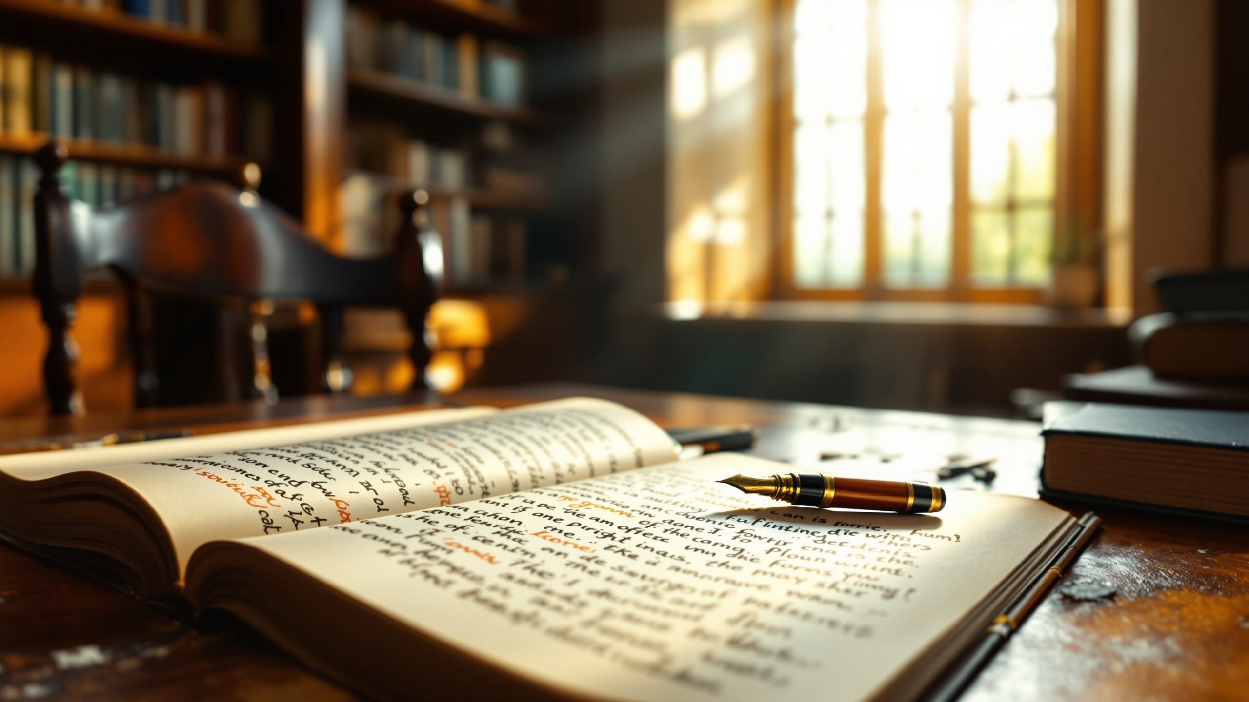 Is It Really Wrong to End a Sentence with a Preposition?