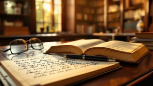 Never Split an Infinitive: Grammar Rule or Outdated Myth?
