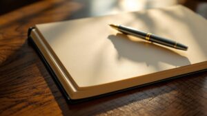 What Are the 8 Parts of Speech? Definitions and Examples
