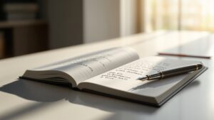Subject-Verb Agreement Made Simple