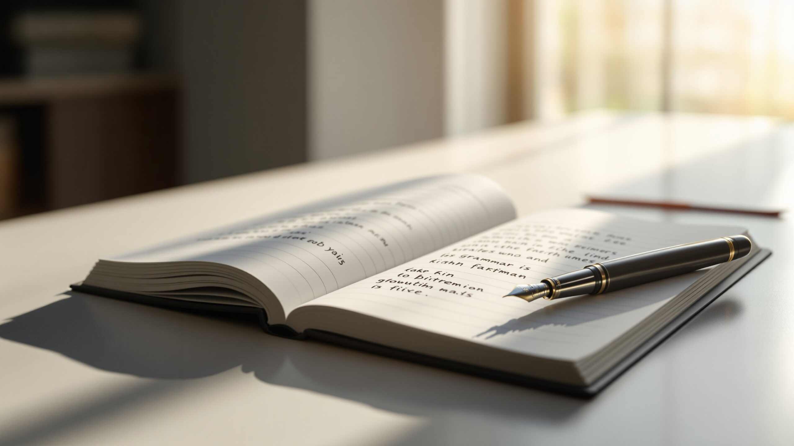 Subject-Verb Agreement Made Simple