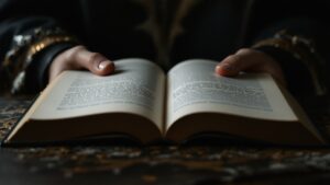 What Is a Writing System? A Complete Beginner’s Guide