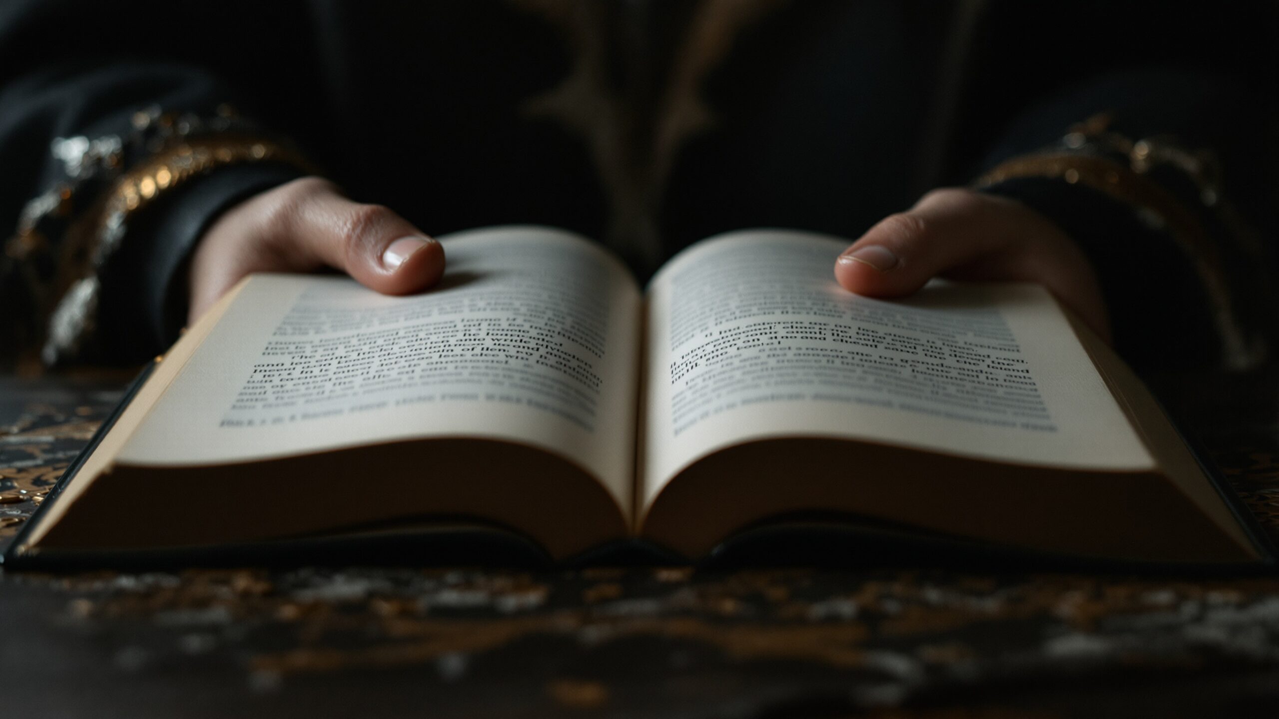 What Is a Writing System? A Complete Beginner’s Guide