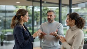 What Are Speech Patterns? A Complete Beginner’s Guide