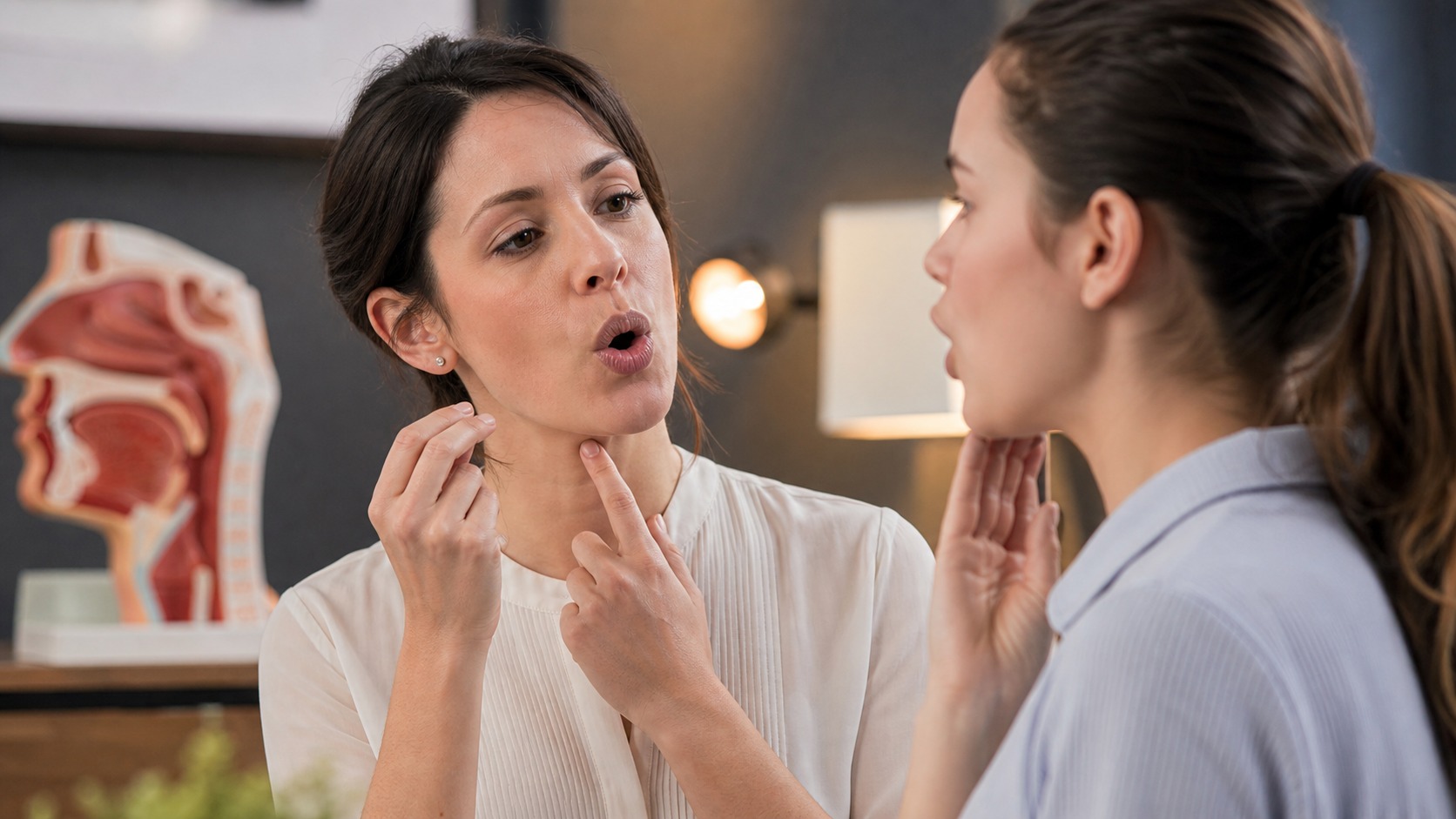 Featured image for What Is Phonetics? A Beginner’s Guide to Speech Sounds