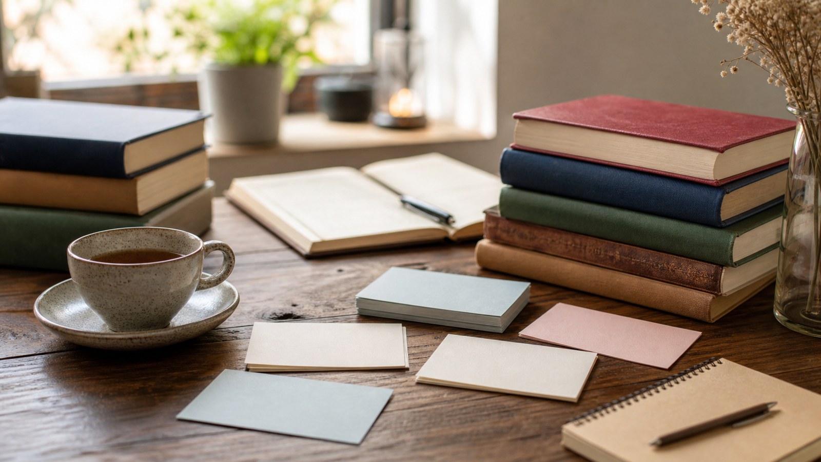 Editorial writing workspace for best persuasive essay topics for students
