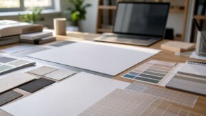Editorial image for How to Choose the Right Font for Any Project