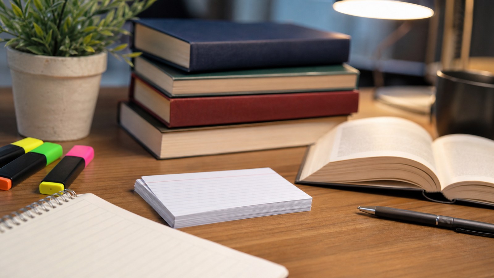Editorial image for Literary Devices Explained: A Beginner's Guide
