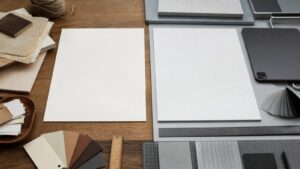 Editorial image for Serif vs Sans Serif: What's the Difference?