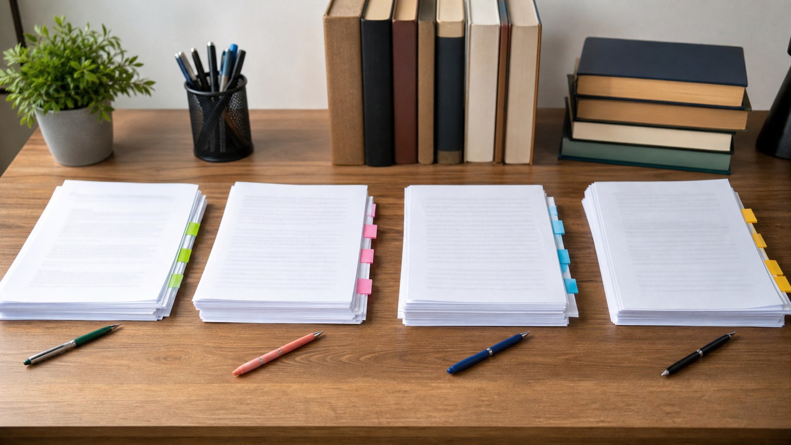 Editorial writing workspace for speech writing tips for beginners