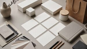 Editorial image for The Best Fonts for Logos and Branding