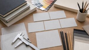 Editorial image for Typography Basics: A Beginner's Guide to Fonts