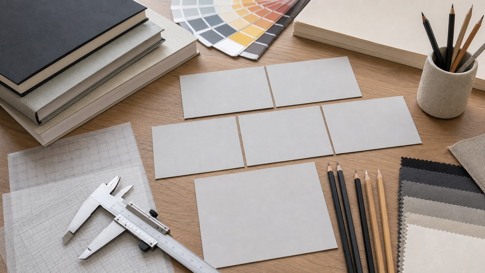 Editorial image for Typography Basics: A Beginner's Guide to Fonts